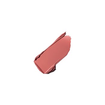MAC Cosmetics Powder Kiss Velvet Blur Slim Stick ruj buze mat hidratant - imagine 3